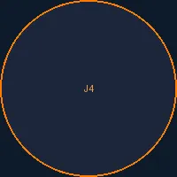 漂亮的保姆3观看 大赛评委 - 独立纪录片制作人苏婉
